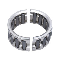 Bearing Piston Pin for Yamaha Outboard Motor 2T 115HP - 225HP 93310-836V2 - 93310-836V6 - 93310-836U0 - RCMA
